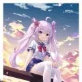 SFWpic