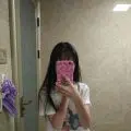 ҵ