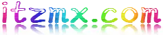 ZMX - IT̳ - Perfect׷ - itzmx.com